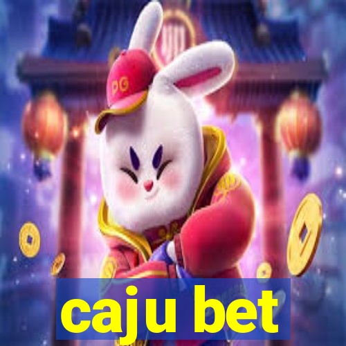 caju bet